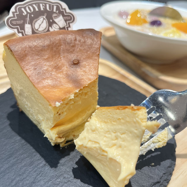 香港旺角花園街甜品小店🍨🍧🍮🍰 香港旺角花園街甜品小店🍨🍧🍮🍰