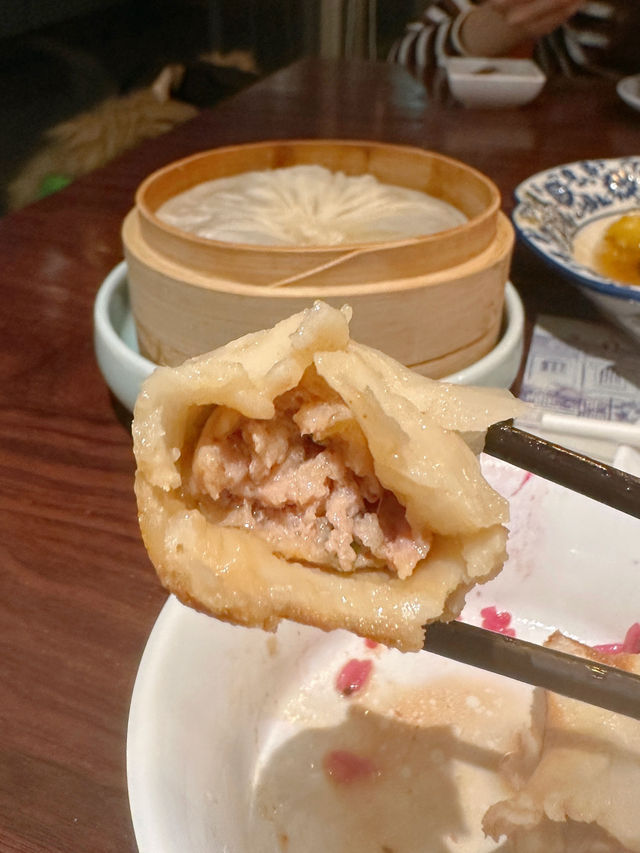 尖沙咀上海菜必食推薦  