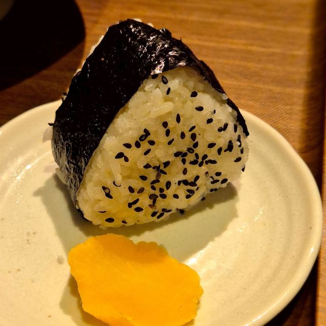 ​🍜 구마모토 여행: 흑마늘 라멘 호로록 & 아뮤플라자 원피스 성지순례! (ft. 아소산)