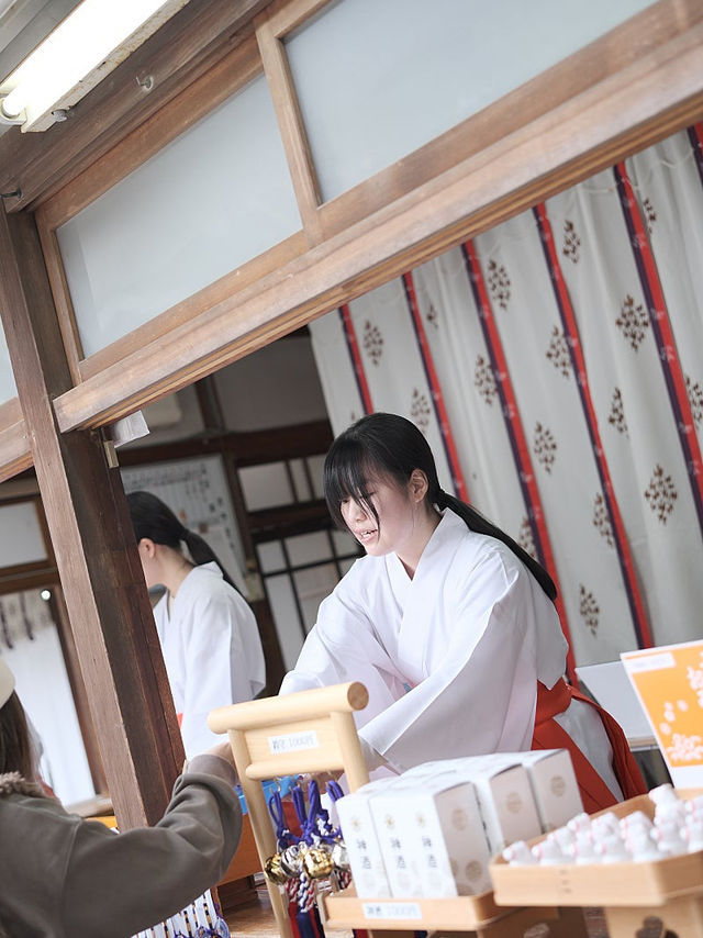 광활한 자연 속에서 만나는 여유