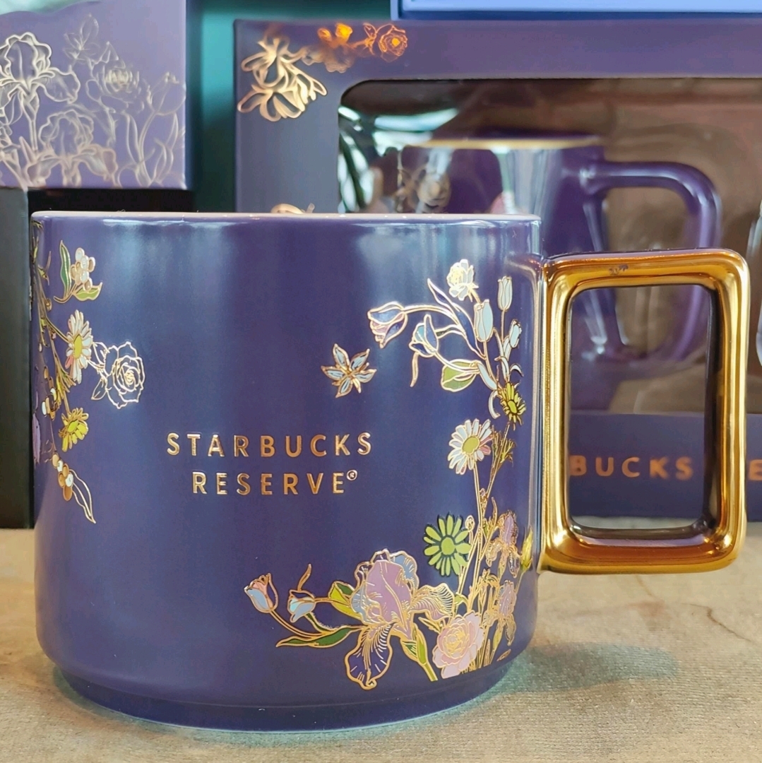 2026 Starbucks (ZhongLou) | 西安レストランの観光ガイドと旅行体験 