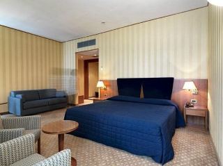 voco Parma & Congressi by IHG is Another Great Place to Stay.