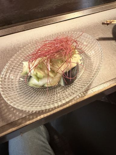 Tokyo Ueno Food Recommendation | Revisiting Tsukishima Monjayaki