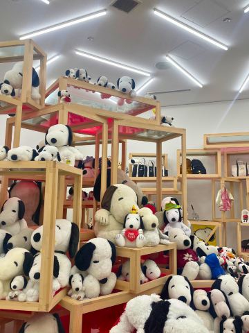 Tokyo, Minami-Machida] Special Feature on the Renewal! The Fluffy