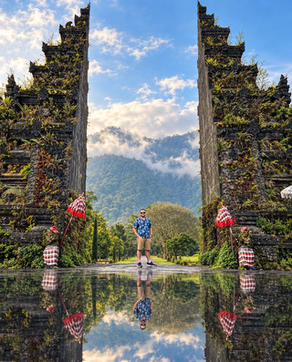 THE BALI TRIP I WISH SOMEONE HAD EXPLAINED TO ME BEFORE I WENT 🇮🇩✨