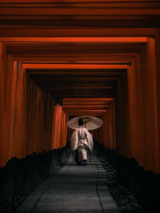 Japan Travel Guide: How I’d Plan My First Trip to Japan 🇯🇵