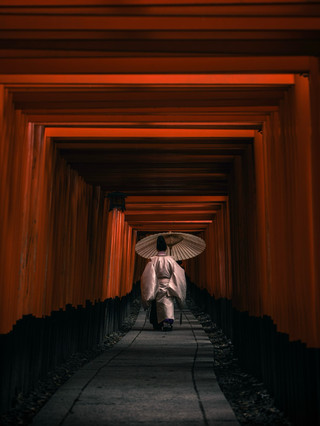 日本旅遊指南：我會點樣規劃第一次日本之旅