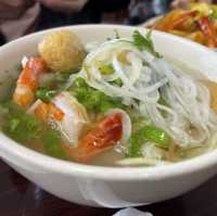 🇨🇦아보츠포드의 베트남 쌀국수 “Pho Abbotsford #1”