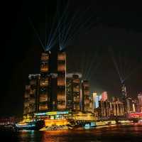 "Chongqing Adventures: Temples, Caves, and Timeless Streets!"