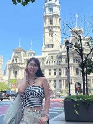 Complete Guide to Exploring Philadelphia City Hall