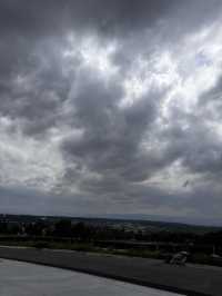 few places around Denver that i visited on urban hike from the Lyndsey Flanagan Court House.