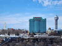 ✨ Buffalo水牛城 一日快閃 ✨