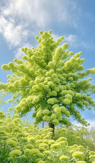 鞋底摩擦著一塊長滿裂紋的乾泥,那種粗糙的阻力讓我感覺自己正在與這片土地進行一場深層的對話,我沒有急著邁步,而是順著這些裂紋的走向慢慢碾壓,聽著泥土發出細微的呻吟,像是一個正在伸懶腰的老人,夕陽的光線斜斜地打在這些裂紋上,形成一道道金色的陰影,我感覺自己的心在這種緩慢的摩擦中亮了起來,亮得有些發燙,彷彿我看見了這片土地在乾旱中掙扎的痕跡,也看見了它蘊藏的無限生機,我蹲下身,用手指輕輕摳下一小塊乾泥,放在掌心裡,感覺它像一塊來自遠古的化石,記錄著風雨的形狀,我把這塊乾泥放進口袋,感覺它像一塊正在發熱的煤炭,把那種來自地底的熱量源源不斷地傳遞給我,出門晃盪,有時候就是在這些看似死寂的事物身上,感受到最蓬勃的生命力,我站起身,感覺口袋裡多了一份厚重的溫暖,它讓我的腳步變得更加沉穩,也讓我的心變得更加堅定,因為我知道,我踩著的每一寸土地,都曾在某個時刻閃閃發光,而我的口袋,正裝滿了這些被時間封存的光陰,它們在黑暗中發著微光,照亮了我前行的路。
#新年好去處2026#travel2026