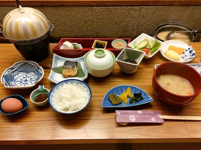 ♨️CP高的指宿溫泉酒店♨️