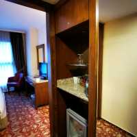 Hotel 2000 Kavaklidere