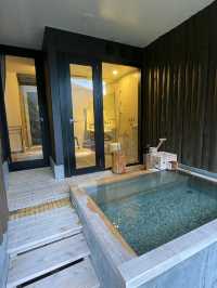 ♨️湯瀬ホテル♨️Yuze Hotel Resort