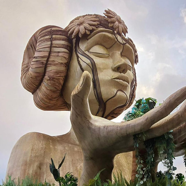 Moana Sapa