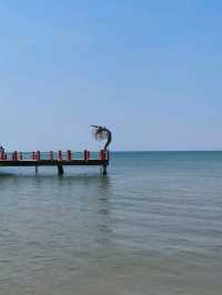 Sanato Beach in Phu Quoc: Where Art Meets the Ocean