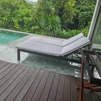Anantara Quy Nhon Villas
