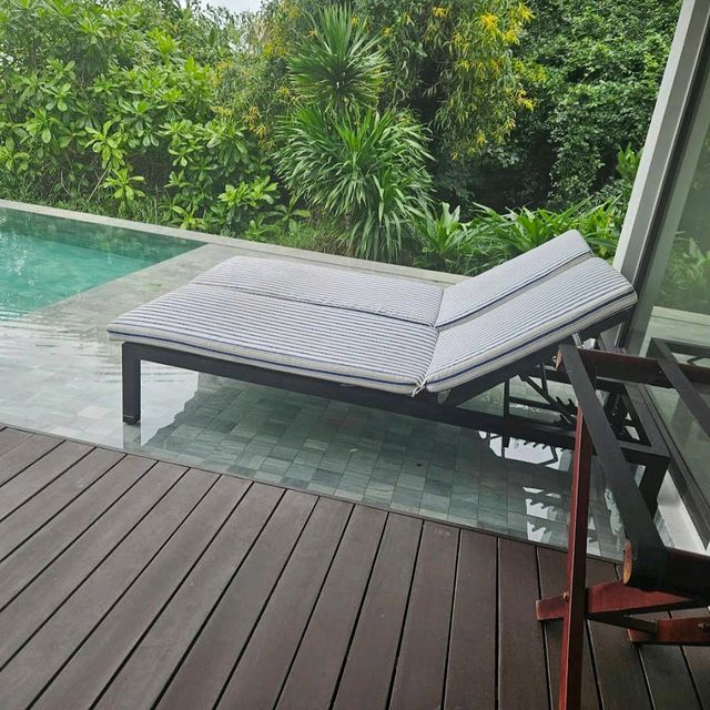 Anantara Quy Nhon Villas
