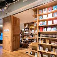 Muji Hotel Ginza