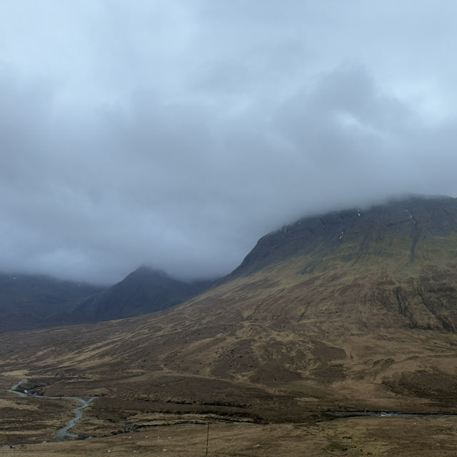 stunning landscapes, rich history, and cultural heritage.