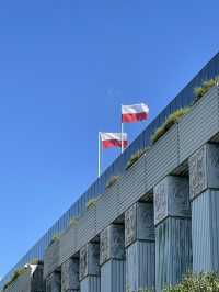 Looking for the perfect EU city to visit without breaking the bank? Try this city in Poland!