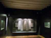 해외여행 페루 쿠스코의 인기 박물관 Museo de Arte Precolombino Larco