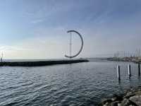 Lausanne, Switzerland 