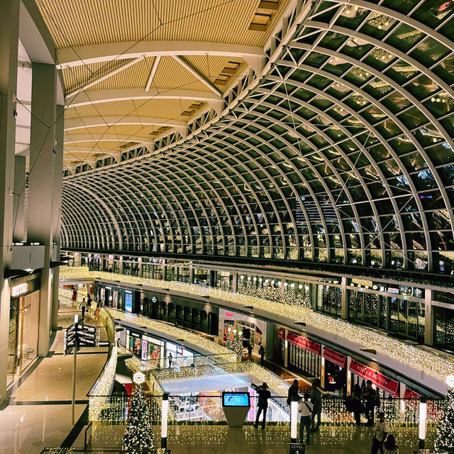 🚗 Ride-Sharing in Singapore: The Ultimate One-Day Backpacker Travel Hack 🇸🇬✨