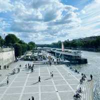 Across the Channel in Style: London to Paris by Train
