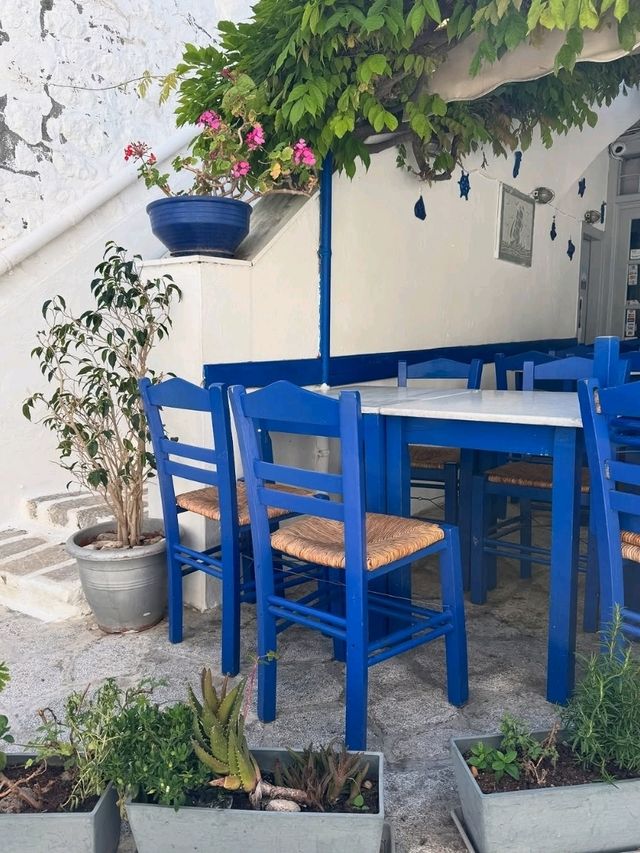 🌊 Hydra: Timeless Elegance and Car-Free Charm by the Aegean 🇬🇷✨