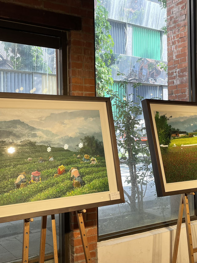 📍 타이베이 당일치기 여행 코스 ✨ 한눈에 담는 대만 감성