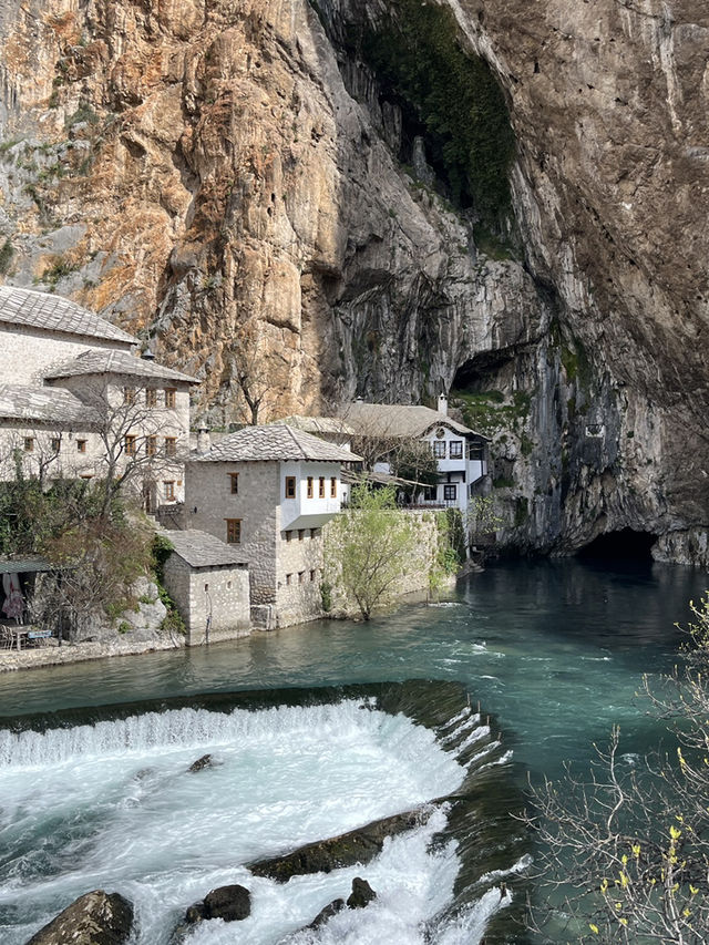 Discover Mostar on a $100 Day Trip from Sarajevo  