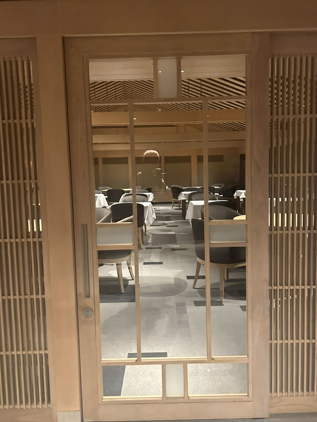 Honzen Bali: Where Dinner Turns Into Fire & Art