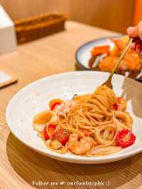 ✿親子餐廳·日式蛋料理專門店✿ 