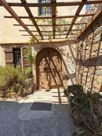 🌊Spinalonga Island Day Tour: Tips, Tricks & Attractions 🏰