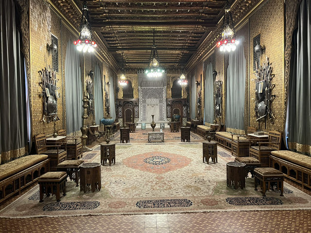 Peleș Castle – Romania’s Crown Jewel 👑🇷🇴