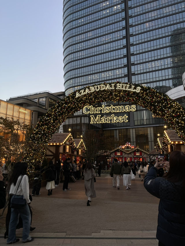 Japan will look like this again soon 🥰