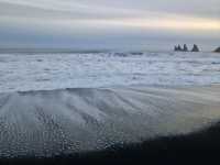 Budget Travel Tips for Iceland