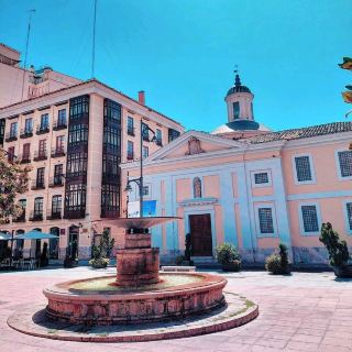 Halloween in Valladolid: Must-See Events