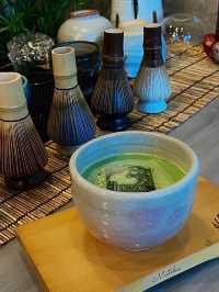 เวลิน ที เฮ้าส์ อุดรธานี Valynn Tea House x