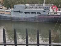 Bristol to watch Tranmere vs Bristol Rovers