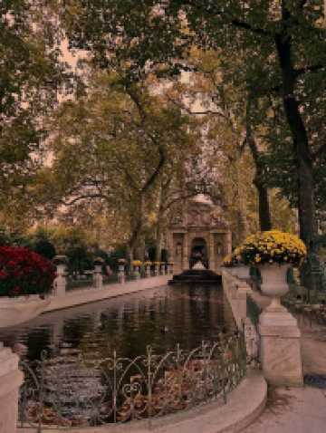 🌟💫 Top Things to See in Paris — The City of Light Awaits