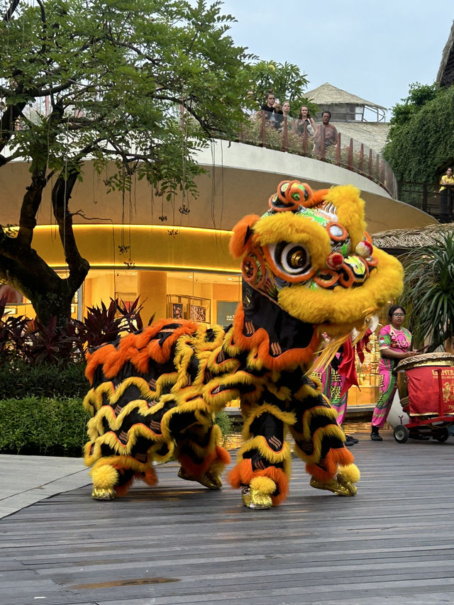 🌿 Bali Budget Travel Secrets Revealed! 🌿 Bali Budget Travel Secrets Revealed!