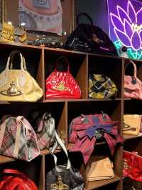 Карта UnionPay 💳 Где работает? Как оплачивать? 