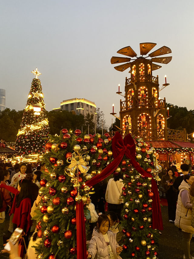 🎄Welcome to SH Christmas Fair🎄 🎄Welcome to SH Christmas Fair🎄