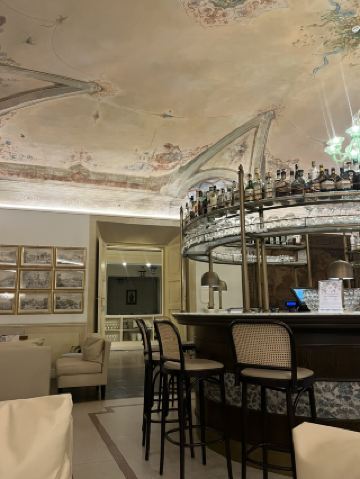 From the historic charm of Genoa to the postcard perfection of Portofino, ending among the rolling vineyards of the Tuscan Hills — this Italian escape was pure magic. 🇮🇹

Wandering ancient alleyways, anchoring off pastel harbours, and finishing with sunset views over Tuscany’s golden countryside… moments like these remind you why Italy never disappoints.

Sea to hills. History to luxury. A true blessing.

#Italy #Portofino #Genoa #Tuscany #MediterraneanLife #LuxuryTravel