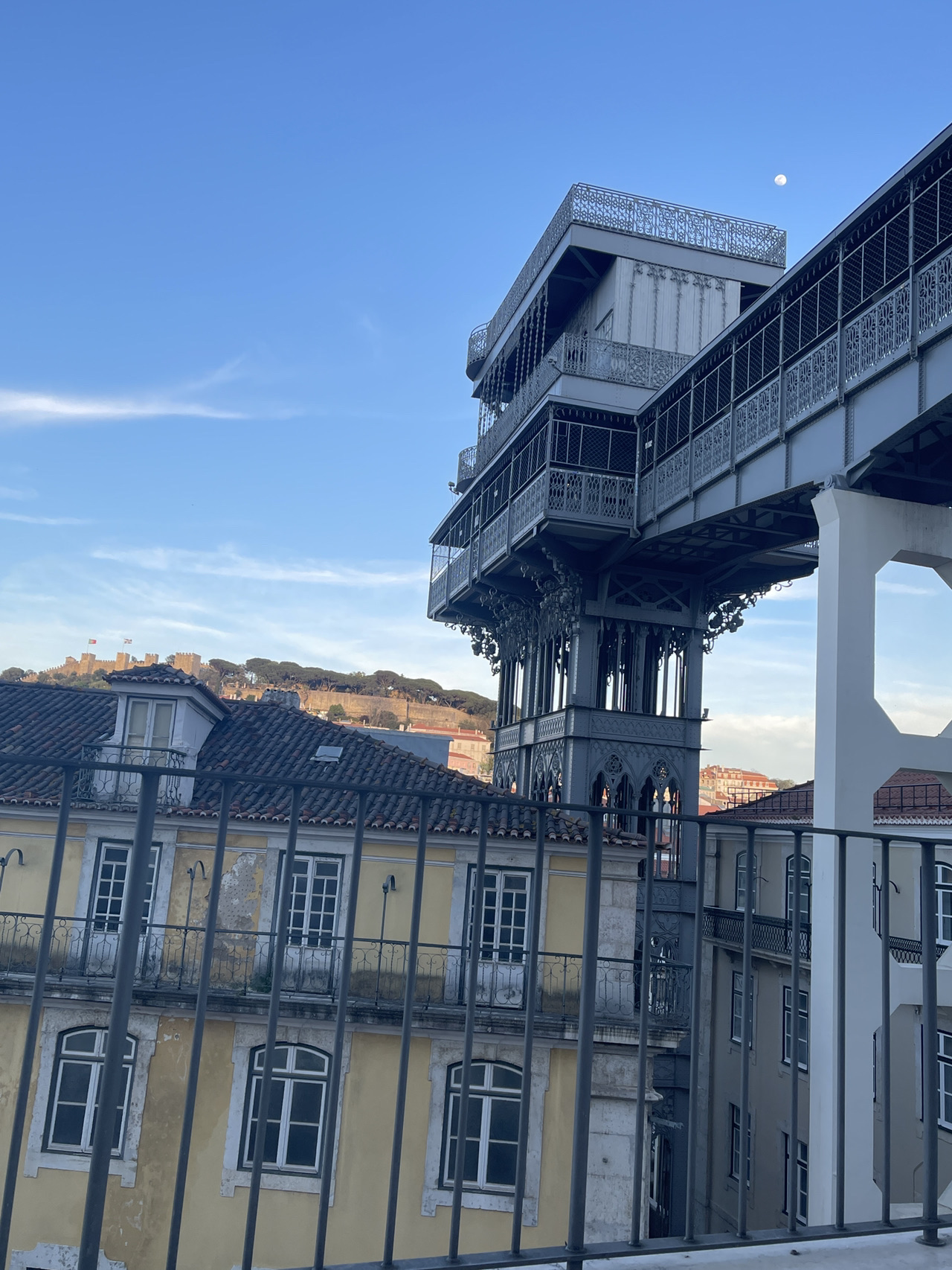 Lisbon Travel Fails & Day Trips: What to Avoid!