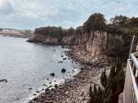 Jeju Island